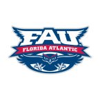 Florida Atlantic Owls Sports Network
