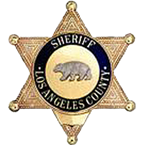 La Habra Heights area Fire and Sheriff