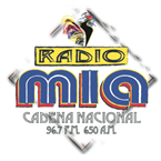 Radio Mia