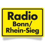 Radio Bonn/Rhein-Sieg