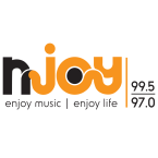 99.5 NJOY radio