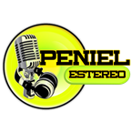 Peniel Estereo