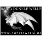 Radio Dunkle Welle