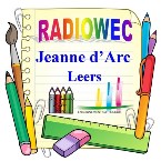 radiowec Jeanne d'Arc Leers