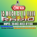 Lo Mejor De La Linea Radio