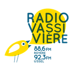 Radio Vassivière