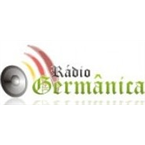 Rádio Germânica
