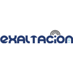 ExaltacionDMV