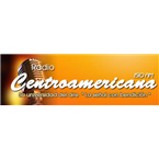 Radio Centro Americana 1510AM