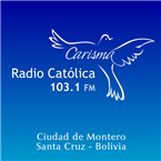 Radio Catolica Carisma