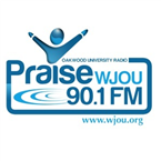 Praise 90.1