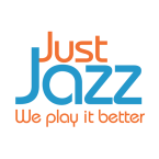 Just Jazz