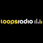 Loops Radio