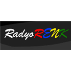 Radyo Renk