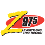 Z 97.5