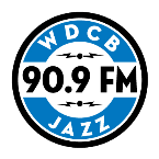 WDCB Public Radio