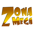 Zona Mega