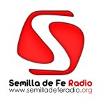 Semilla de Fe Radio