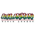 Aylanman Radio Lounge