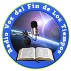 Radio Voz del Fin de Los Tiempos
