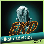 El Kairos de Dios
