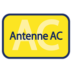 Antenne AC