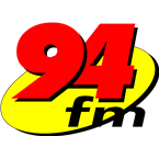 Rádio 94 Live
