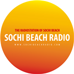 Sochi Beach Radio