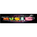 Musiccrazy