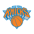 New York Knicks