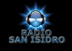 RADIO SAN ISIDRO.NET