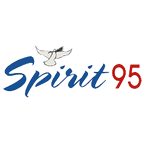 Spirit 95