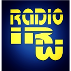 Radio-IRW