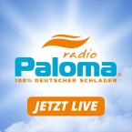 Radio Paloma