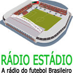 Rádio Estádio