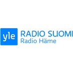 YLE Radio Hame