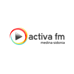 medina activa fm