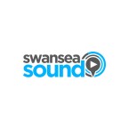 Swansea Sound