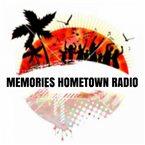 Memories Hometown Radio