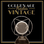 Radio Vintage