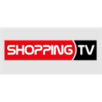 Shopping TV