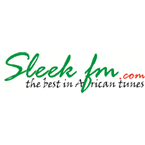 Sleekfm