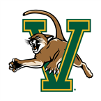 Vermont Catamounts Sports Network