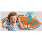 Buenas Noticias