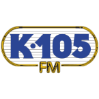 K 105