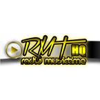 RMT - Radio MusicTime