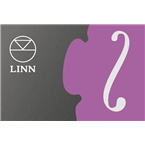Linn Classical