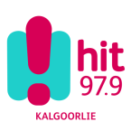 hit Kalgoorlie