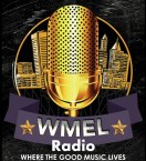 WMEL Radio