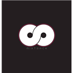 MixTrack